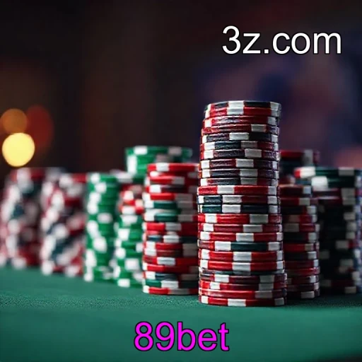 89bet Jogos de Carta