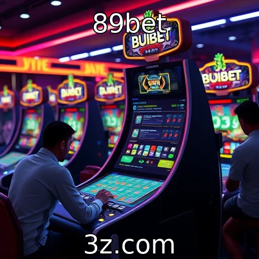 Regulamentação de jogos eletrônicos avança em 2025