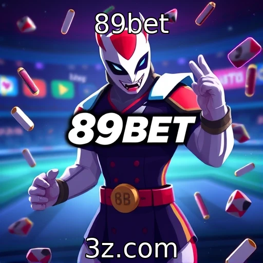 Crescimento da indústria de jogos em mercados emergentes