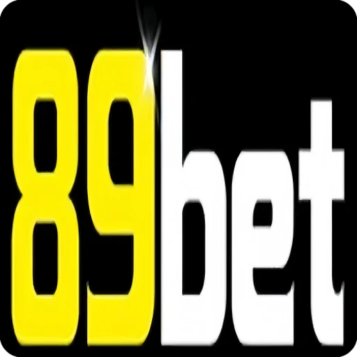 89bet logo